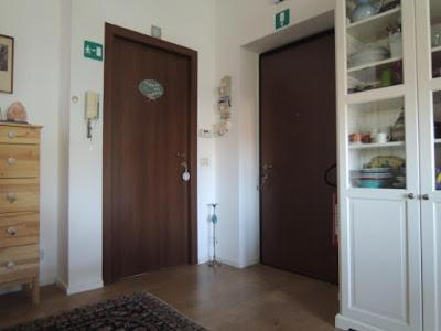 Ritorno A Casa Bed & Breakfast Rome Luaran gambar