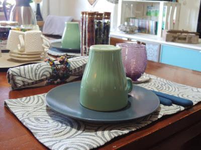 Ritorno A Casa Bed & Breakfast Rome Luaran gambar