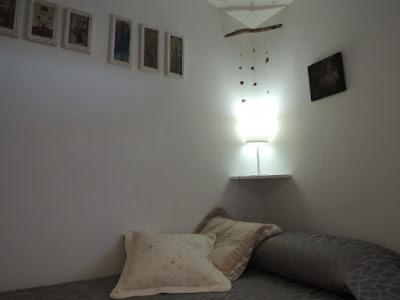 Ritorno A Casa Bed & Breakfast Rome Luaran gambar