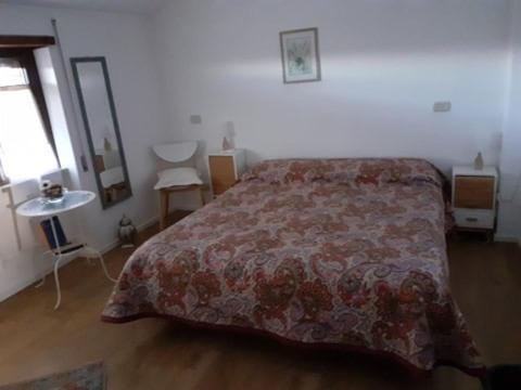 Ritorno A Casa Bed & Breakfast Rome Luaran gambar