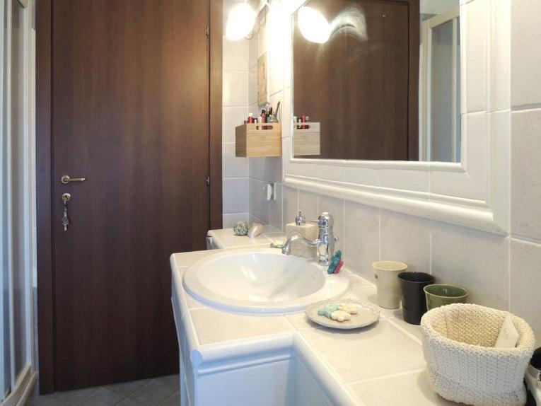 Ritorno A Casa Bed & Breakfast Rome Luaran gambar