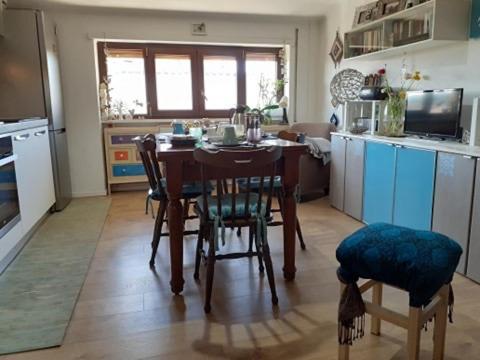 Ritorno A Casa Bed & Breakfast Rome Luaran gambar