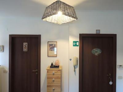Ritorno A Casa Bed & Breakfast Rome Luaran gambar