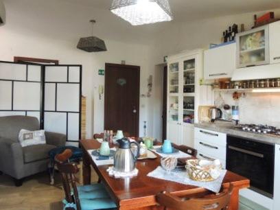 Ritorno A Casa Bed & Breakfast Rome Luaran gambar