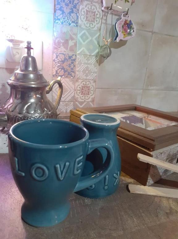 Ritorno A Casa Bed & Breakfast Rome Luaran gambar